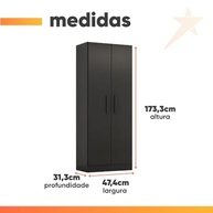 a-organizador-e-belem-prateleiras-lavanderia-4-para-escritorio-armario-multiuso-a