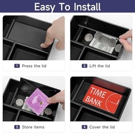 a-organizador-escape-2025-console-bronco-central-2021-ford-2020-sport-a