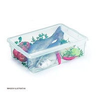 a-organizadora-multiuso-com-design-moderno-caixa-25l-pleion-0310-a