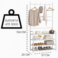 a-organizadora-prateleiras-sapateira-arara-vertical-com-cabideiro-4-e-multiuso-a