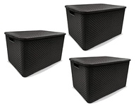 a-organizadoras-3-design-tampa-rattan-20l-com-pratico-elegante-caixas-kit-e-a