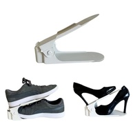 a-organizadores-sapatos-20-kit-com-de-de-altura-branco-regulagem-a