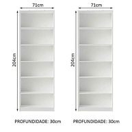 a-organize-com-com-livreiro-6908-qualidade-kit-madesa-branco-2-estilo-estantes-e-a