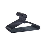 a-organize-e-20-fun-sustentabilidade-com-cabides-preto-estilo-com-kit-a