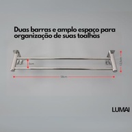 a-organize-ganchos-banheiro-de-seu-lumai-estilo-duplo-aco-com-com-toalheiro-inox-a