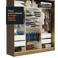 a-organize-guarda-quarto-casal-seu-com-3p-reno-roupa-estilo-espelho-com-a