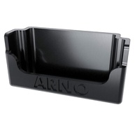 Suporte Slim para Controle Remoto Arno Ultimate – Organize com Estilo e Praticidade - imagem 5