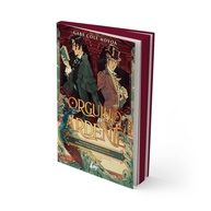 a-orgulho-uma-preconceito-releitura-brinde-com-sensivel-exclusivo-de-orgulho-ardente-e-a