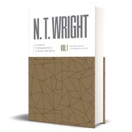 a-origens-as-testamento-e-a-o-cristas-povo-questao-de-deus-novo-desvende-e-deus-o-de-a