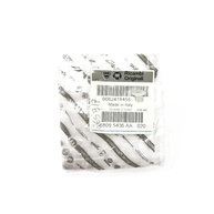 a-original-82419455-punto-paralama-bucha-2012-presilha-acabamento-fiat-mopar-a