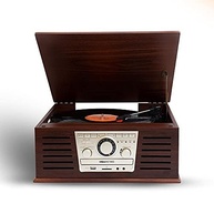 a-original-a-discos-reviva-obabox-toca-magia-vitrola-vintage-do-obaretro-estilo-vinil-com-a