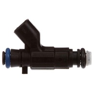 a-original-buick-bosch-para-de-cadillac-combustivel-injetor-equipamento-0280156131-e-a