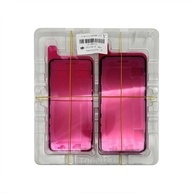 Fita Adesiva à Prova D'água iPhone: Selo LCD Original - imagem 2