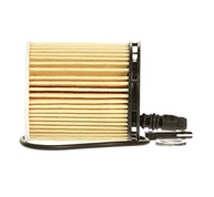 Filtro de Óleo Genuíno OEM 26350-2M000 para Hyundai e Kia: Proteção e Performance Original - imagem 3