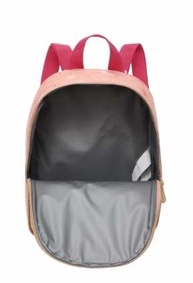 LANCHEIRA ESCOLAR LILICA LOVELY 100% ORIGINAL - imagem 2