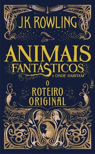 a-original-onde-e-rocco-fantasticos-de-animais-habitam-roteiro-edicao-o-luxo-a