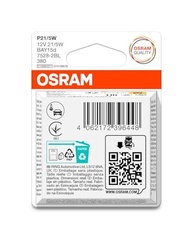 a-original-p215w-confiavel-iluminacao-e-osram-7528-lampada-standard-a