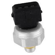 Sensor Pressão Ar Condicionado Volvo XC90, XC70, XC40, V90, S40 - Original 31368366 - imagem 3