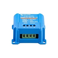 Conversor Victron Energy Orion-Tr DC-DC 24V para 12V 5A 60W: Energia Confiável e Eficiente - imagem 5