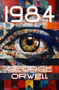 a-orwell-george-prima-edicao-1984-distopica-a-obra-ingles-de-em-a