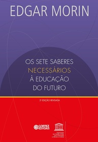 a-os-7-saberes-do-a-essencial-necessarios-educacao-guia-futuro-a
