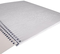 a-os-criancinhas-biblia-historias-em-braile-das-para-sagradas-pequenos-todos-a