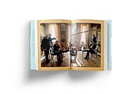 a-os-de-livro-da-bridgerton-serie-oficial-netflix-o-bastidores-a