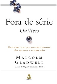 a-os-gladwell-sucesso-do-malcolm-segredos-outliers-descubra-extraordinario-a