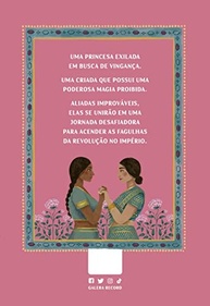 a-os-jasmim-safica-o-fantasia-reinos-vol-premiada-em-chamas-de-trono-1-a