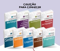 a-os-portugues-do-e-desvende-sons-nossa-da-fonologia-lingua-brasileiro-fonetica-a