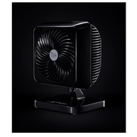 Ventilador Oscilante Delta Turbi 30cm 127V - Potência e Estilo para Qualquer Ambiente - imagem 4