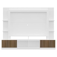 a-oslo-para-madeirado-moderno-design-com-multimoveis-estante-branco-rack-em-tv-painel-e-65-a