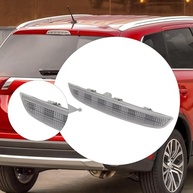 Luz de Freio Traseira LED 8334A113 para Mitsubishi Outlander - Segurança e Estilo - imagem 4