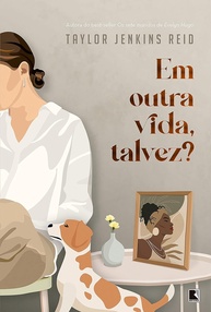 Em Outra Vida, Talvez?: Descubra o Poder das Escolhas e Almas Gêmeas - imagem 1