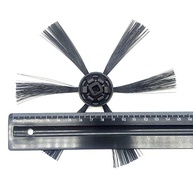 a-outros-para-robo-compatibilidade-filtro-e-mondial-e-com-de-aspirador-escovas-modelos-wap100-po-a