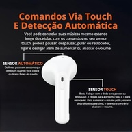 a-ouvido-agold-ruido-e-imersivo-cancelamento-fone-de-16h-54-de-premium-som-bateria-bluetooth-a