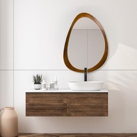 a-oval-de-espelho-65x50cm-e-moldura-madeira-com-amplitude-decore-com-estilo-a