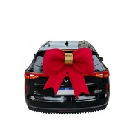 a-oxford-premium-gigante-e-impactante-motos-carros-para-decoracao-laco-fachadas-a