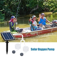 a-oxigenio-2w-ar-de-seu-solar-e-aquario-bomba-lagoa-puro-6v-para-a