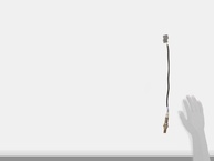 Sensor de Oxigênio Denso 234-4099: Otimize o Consumo e a Performance do Seu Veículo - imagem 3