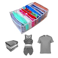 a-p-organizadoras-estilo-g-organize-e-com-gaveta-kit-praticidade-e-de-m-colmeias-12-a