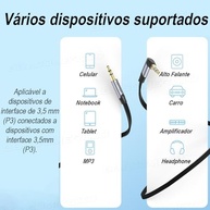 a-p2-de-5m-auxiliar-90-hifi-estereo-vention-cabo-som-a