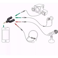 a-p3-adaptador-e-para-xbox-celular-one-ps4-cabo-conecte-notebook-headset-seu-p2-em-a