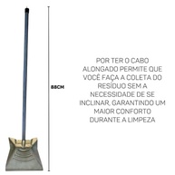a-pa-coletora-longo-cabo-multiuso-com-88cm-metal-de-lixo-a