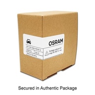 a-pacote-2-12v-h11-original-3800k-iluminacao-com-dot-lampada-55w-64211l-padrao-osram-a