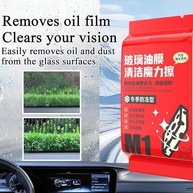 a-pacotes-para-perfeita-bohany-vidros-pelicula-oleo-3-anti-removedor-visibilidade-embacante-a