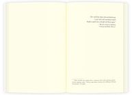 a-pageboy-a-de-elliot-autobiografia-page-emocionante-a