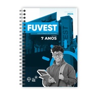 a-pai-fe-sua-diariamente-cafe-com-renove-deus-2023-a