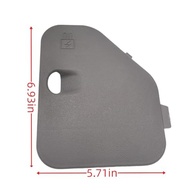 a-painel-2011-reposicao-capa-2004-ford-flint-perfeita-dark-fusivel-de-ranger-peca-a