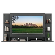 a-painel-60-prateleiras-tv-design-com-vidro-funcionalidade-moderno-de-e-nairobi-a